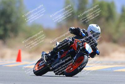 media/Mar-24-2025-Moto Forza (Mon) [[57ce5c5cff]]/2-Intermediate Group/Session 3 Turn 7/